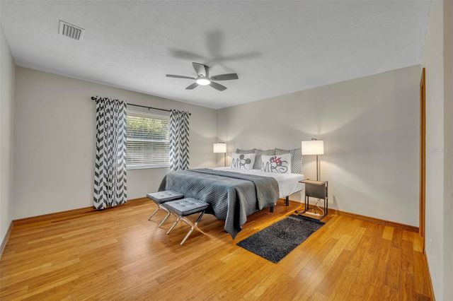 3158 WHISPER WIND DRIVE, St Cloud, FL 34771