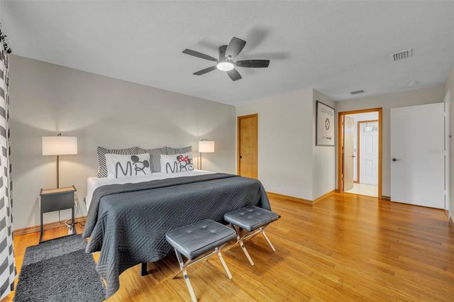 3158 WHISPER WIND DRIVE, St Cloud, FL 34771