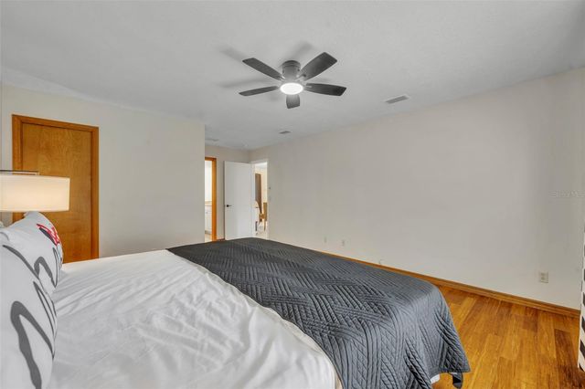 3158 WHISPER WIND DRIVE, St Cloud, FL 34771