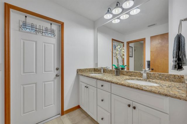 3158 WHISPER WIND DRIVE, St Cloud, FL 34771