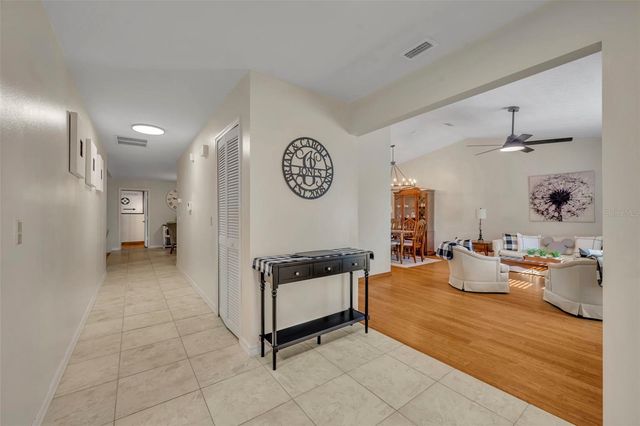 3158 WHISPER WIND DRIVE, St Cloud, FL 34771