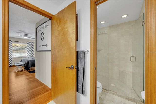 3158 WHISPER WIND DRIVE, St Cloud, FL 34771