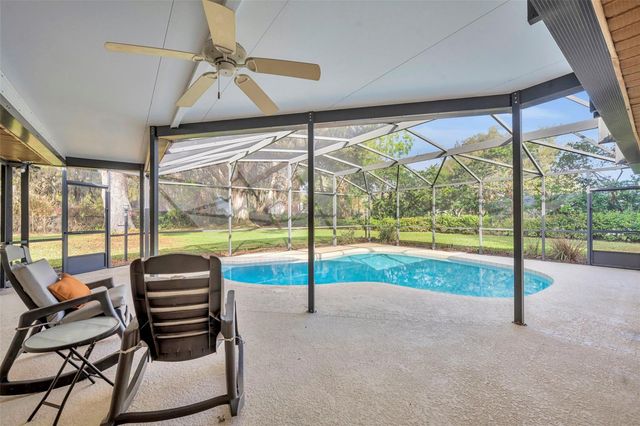 3158 WHISPER WIND DRIVE, St Cloud, FL 34771