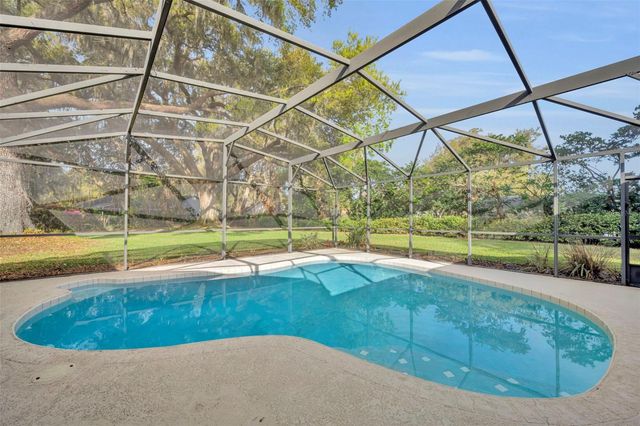 3158 WHISPER WIND DRIVE, St Cloud, FL 34771