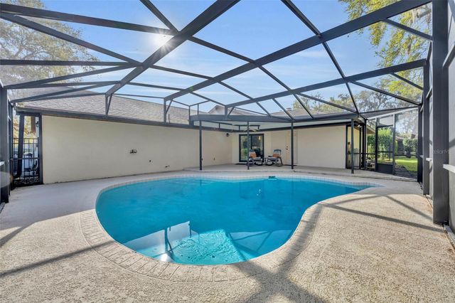 3158 WHISPER WIND DRIVE, St Cloud, FL 34771