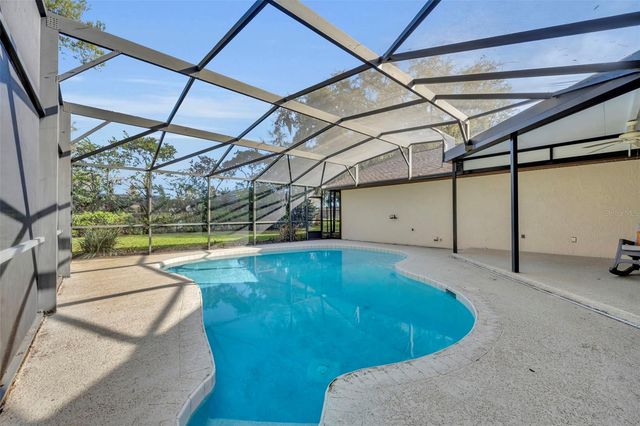 3158 WHISPER WIND DRIVE, St Cloud, FL 34771