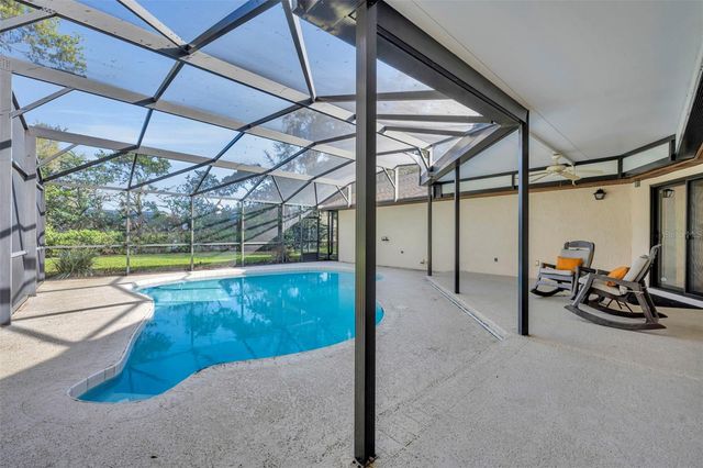 3158 WHISPER WIND DRIVE, St Cloud, FL 34771