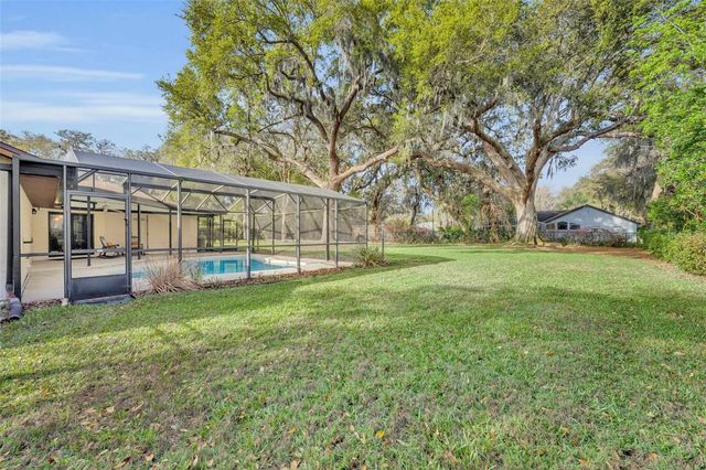 3158 WHISPER WIND DRIVE, St Cloud, FL 34771