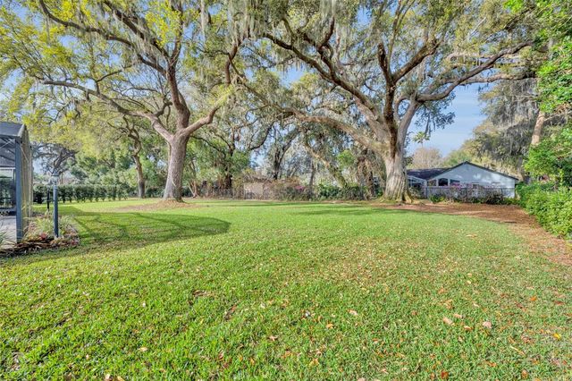 3158 WHISPER WIND DRIVE, St Cloud, FL 34771