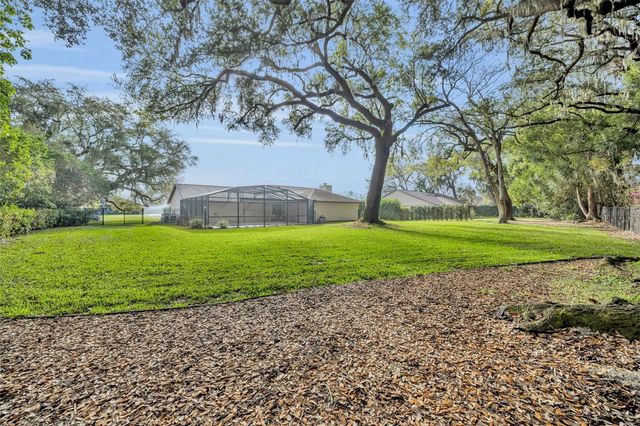 3158 WHISPER WIND DRIVE, St Cloud, FL 34771