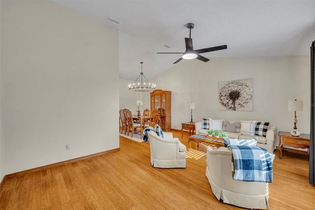 3158 WHISPER WIND DRIVE, St Cloud, FL 34771