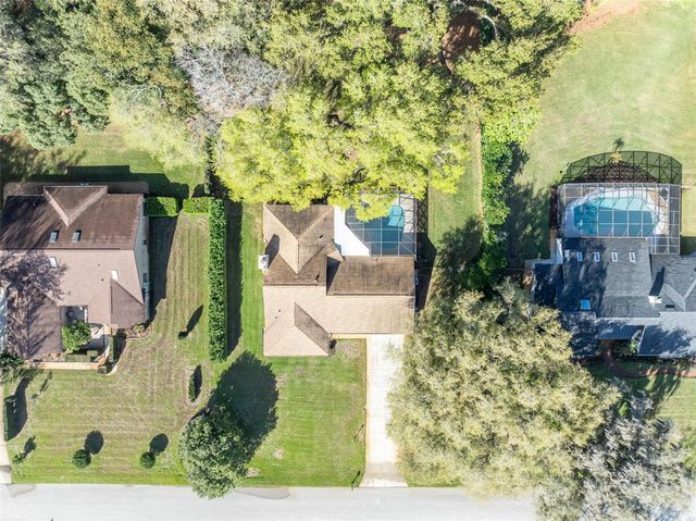 3158 WHISPER WIND DRIVE, St Cloud, FL 34771