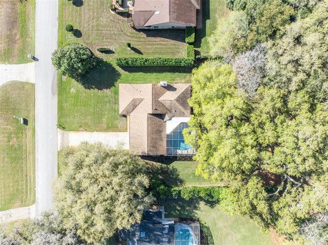 3158 WHISPER WIND DRIVE, St Cloud, FL 34771