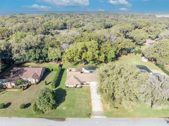 3158 WHISPER WIND DRIVE, St Cloud, FL 34771