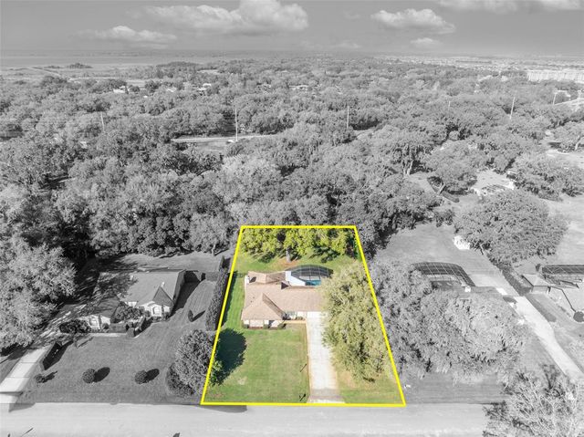 3158 WHISPER WIND DRIVE, St Cloud, FL 34771