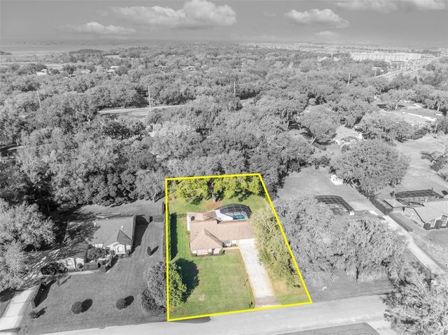 3158 WHISPER WIND DRIVE, St Cloud, FL 34771