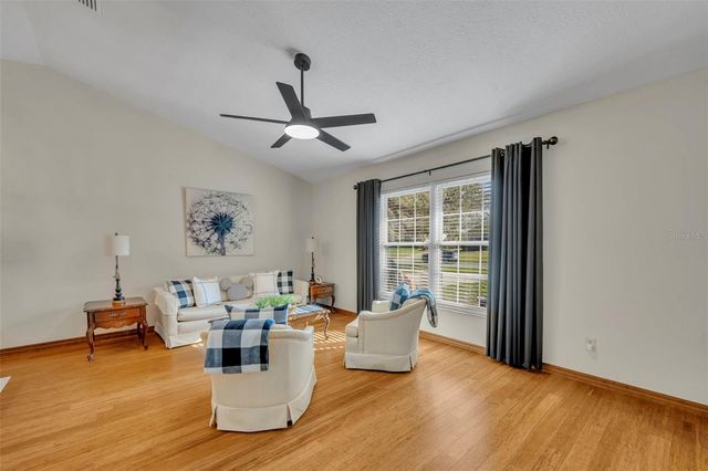 3158 WHISPER WIND DRIVE, St Cloud, FL 34771