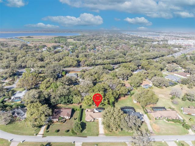 3158 WHISPER WIND DRIVE, St Cloud, FL 34771