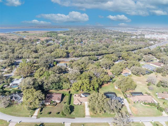 3158 WHISPER WIND DRIVE, St Cloud, FL 34771