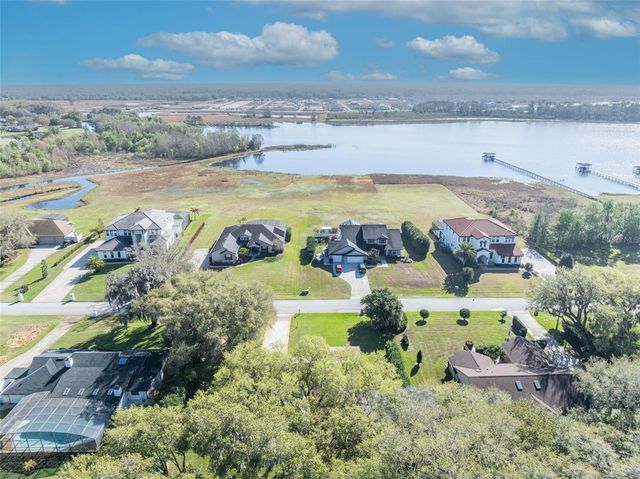 3158 WHISPER WIND DRIVE, St Cloud, FL 34771