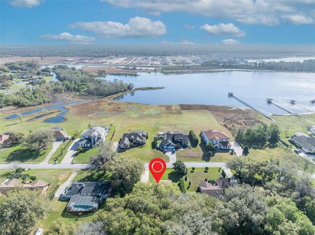 3158 WHISPER WIND DRIVE, St Cloud, FL 34771