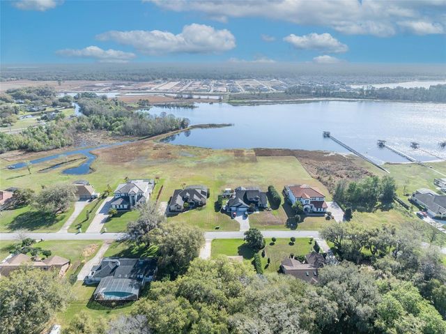 3158 WHISPER WIND DRIVE, St Cloud, FL 34771