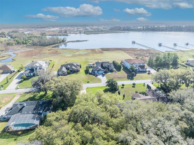 3158 WHISPER WIND DRIVE, St Cloud, FL 34771