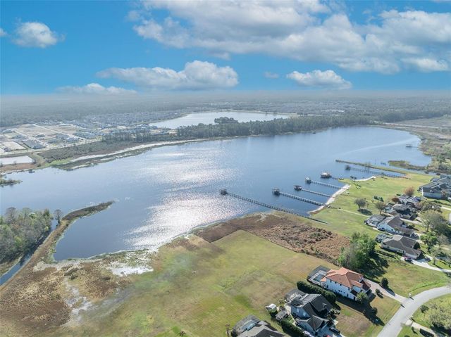 3158 WHISPER WIND DRIVE, St Cloud, FL 34771