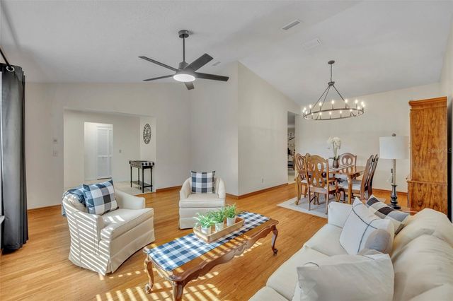 3158 WHISPER WIND DRIVE, St Cloud, FL 34771