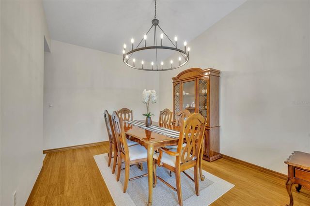 3158 WHISPER WIND DRIVE, St Cloud, FL 34771