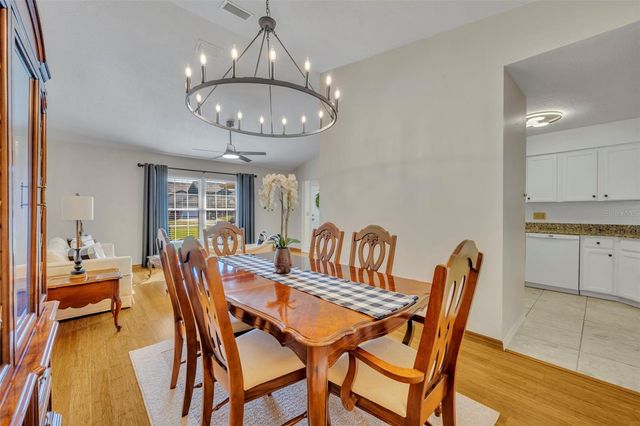 3158 WHISPER WIND DRIVE, St Cloud, FL 34771