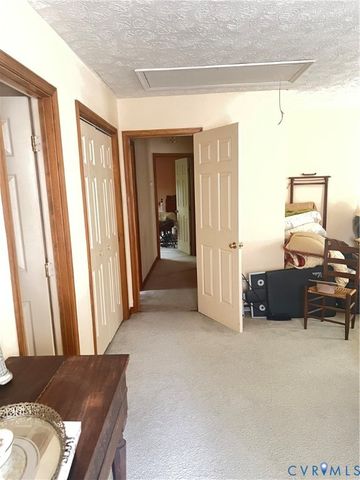 3611 Locust Ct, Quinton, VA 23141