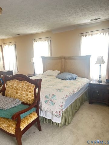 3611 Locust Ct, Quinton, VA 23141