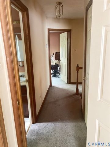 3611 Locust Ct, Quinton, VA 23141