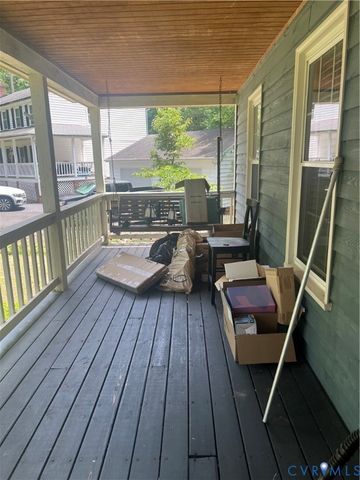3611 Locust Ct, Quinton, VA 23141
