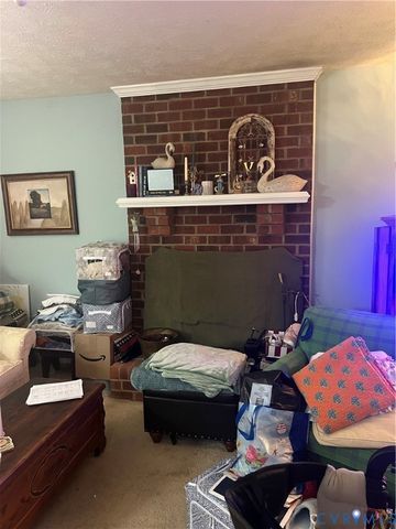 3611 Locust Ct, Quinton, VA 23141