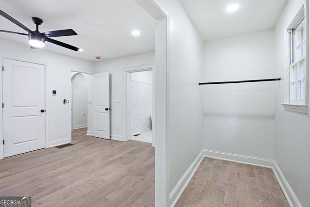 1180 Kay Terrace SE, Conyers, GA 30013
