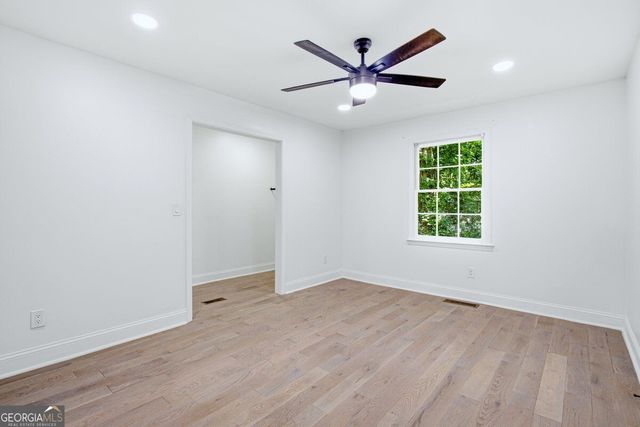 1180 Kay Terrace SE, Conyers, GA 30013