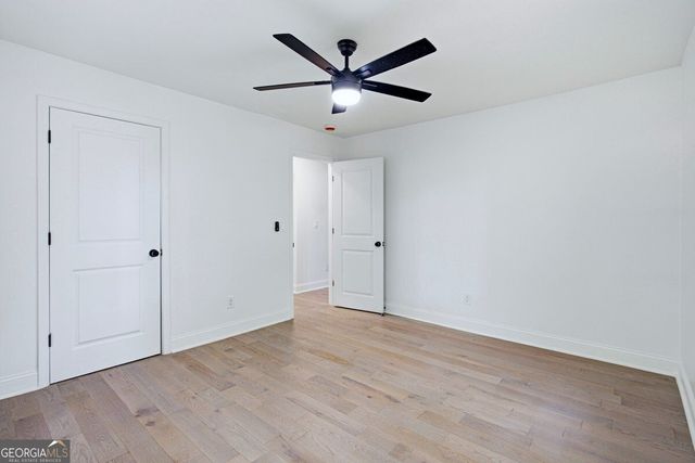 1180 Kay Terrace SE, Conyers, GA 30013