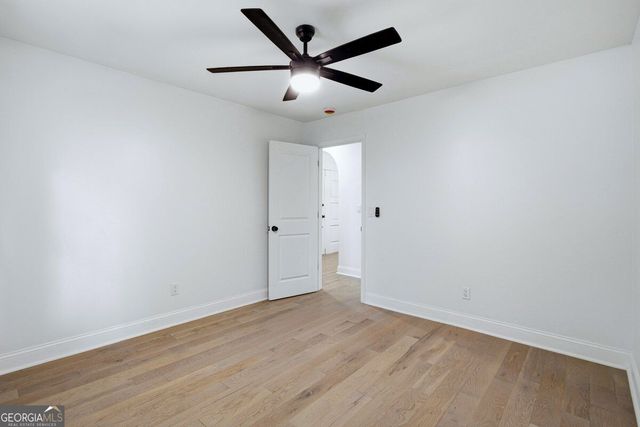 1180 Kay Terrace SE, Conyers, GA 30013