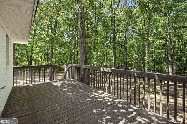 1180 Kay Terrace SE, Conyers, GA 30013