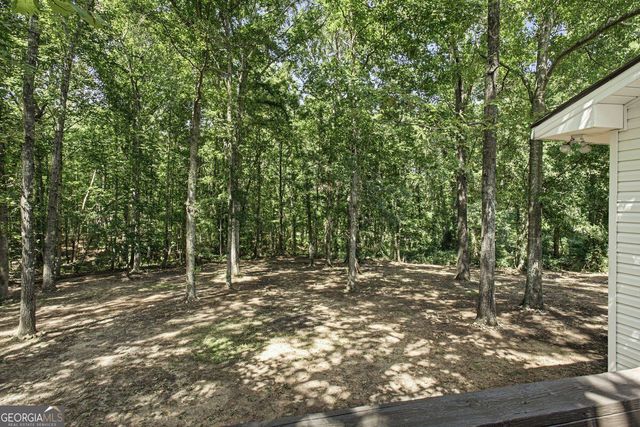 1180 Kay Terrace SE, Conyers, GA 30013
