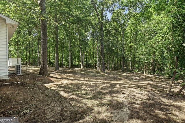 1180 Kay Terrace SE, Conyers, GA 30013