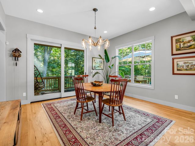 122 Cisco Road, Asheville, NC 28805