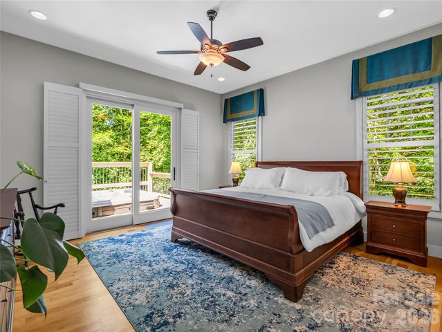122 Cisco Road, Asheville, NC 28805