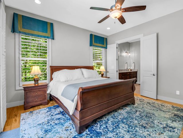 122 Cisco Road, Asheville, NC 28805