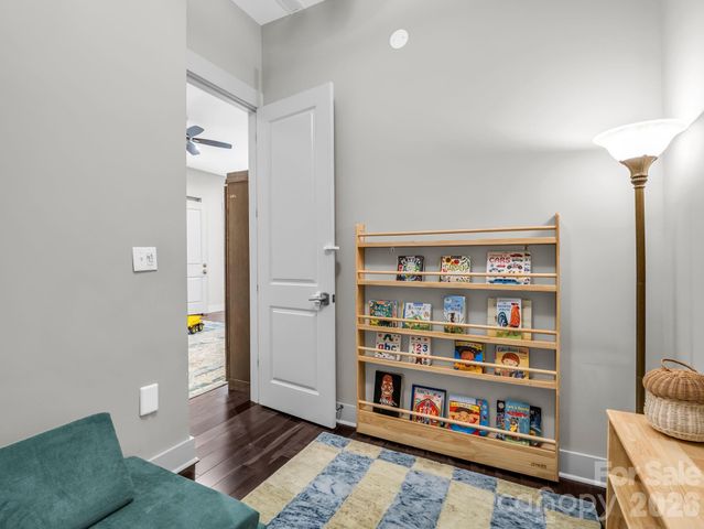 122 Cisco Road, Asheville, NC 28805