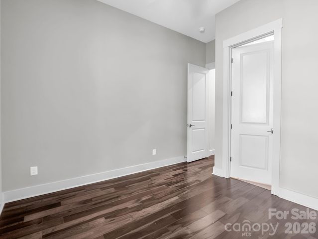 122 Cisco Road, Asheville, NC 28805