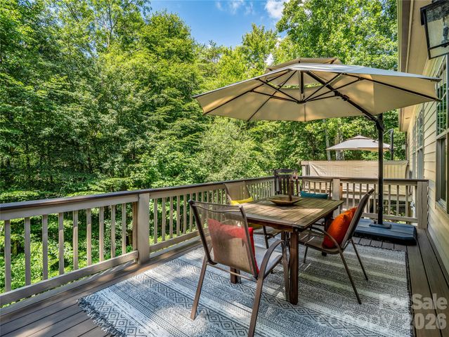122 Cisco Road, Asheville, NC 28805