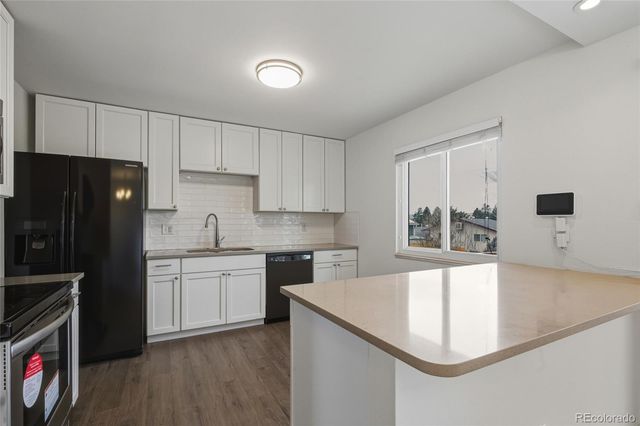 7405 E Fremont Drive, Centennial, CO 80112